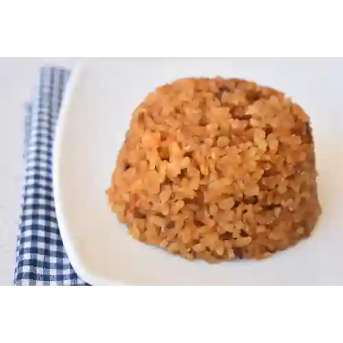 Arroz Coco