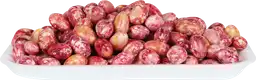 Frijol