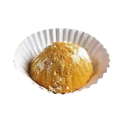 Dulces Árabes