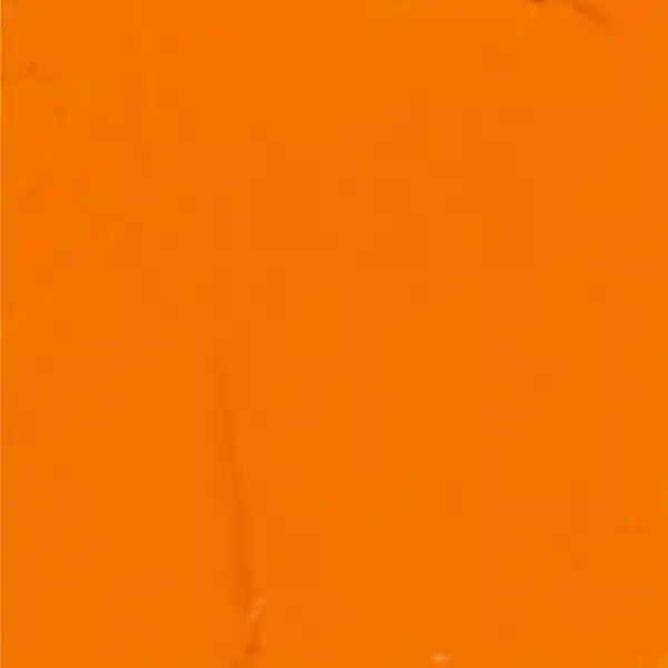 Pébéo Pintura Óleo Fino Studio xl Naranja Cadmio 37 mL