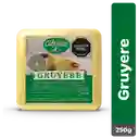 Alpina Queso Guyere Cuna 