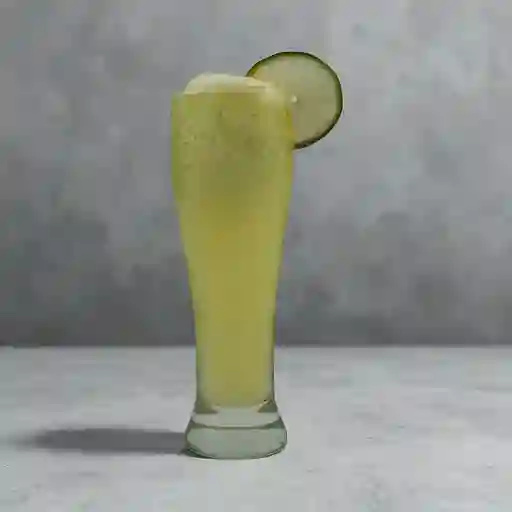 Limonada Natural