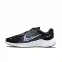 Nike Zapatos Wmns Quest 5 Para Mujer Negro Talla 9