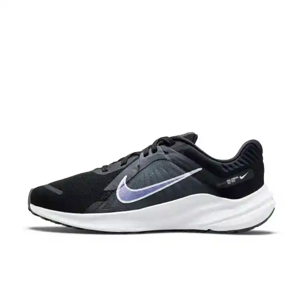 Nike Zapatos Wmns Quest 5 Para Mujer Negro Talla 9