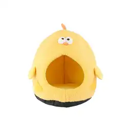 Cama Para Mascotas Dundun Miniso