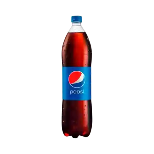 Pepsi Postobón 1.5 Lt
