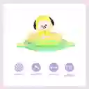 Soporte Para Celular Baby Chimmy Serie Bt21 Miniso