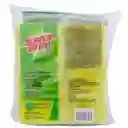 Scotch-Brite Paño Absorbente