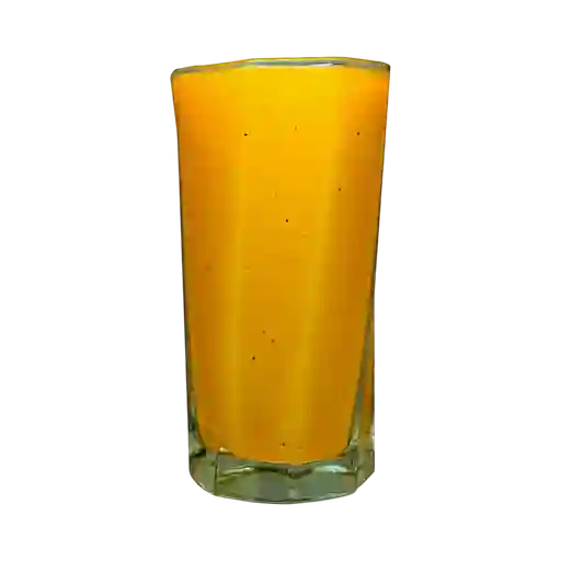 Jugo Aceituna Exótico