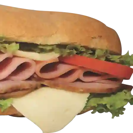 Sandwich Gurús