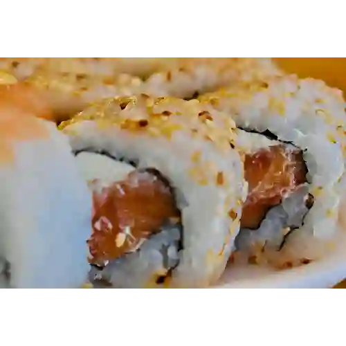 Filadelfia Roll X 10 Bocados