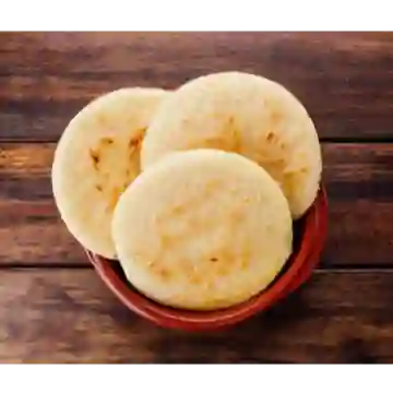 Antes Muerta que "Sencilla"