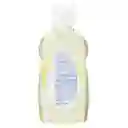 Aceite Johnson Baby Recién Nacido X 100 Ml