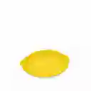 Bandeja Limones 27.5 cm Ambiente Gourmet