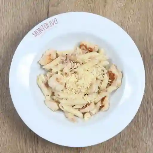 Combinado Romana