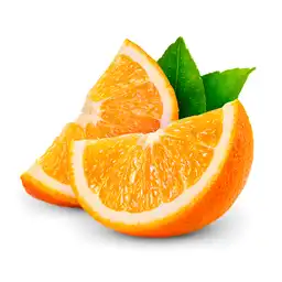 Naranja Valencia