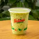 Limonada de Hierbabuena