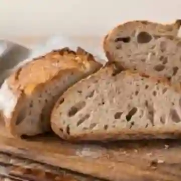 Pan Masamadre