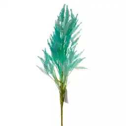 Concepts Follaje Decorativo Artificial Gynerium 420-594249