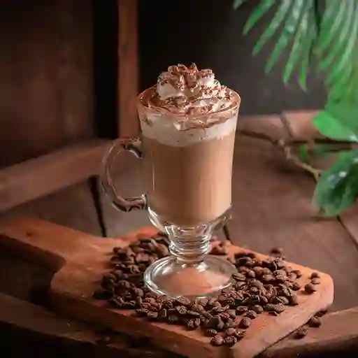 Milo 12 Oz