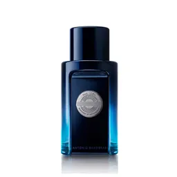Antonio Banderas Perfume The Icon 50 mL