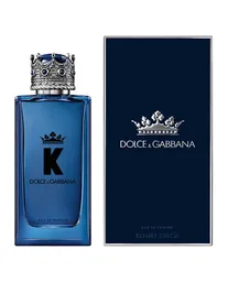 Perfume Dolce & Gabbana K Edp 100ml For Men