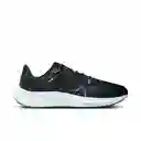 Nike Zapatos Air Zoom Pegasus 40 Negro Talla 7 Ref: DV3853-005