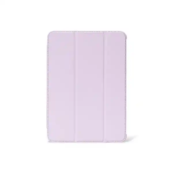 Decoded Case Para iPad Air 11 M2 Lavanda