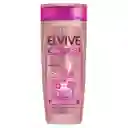 Loreal Paris-Elvive Shampoo Kera Liso