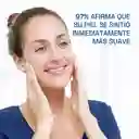 Cetaphil Loción Limpiadora Facial Piel Sensible Normal a Seca