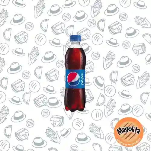 Pepsi 400Ml
