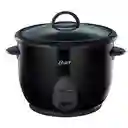 Oster Arrocera Multiusos Negra 2 L