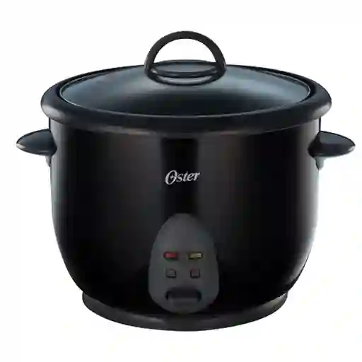 Oster Arrocera Multiusos Negra 2 L