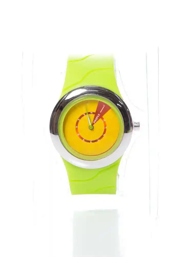 Reloj Varias People