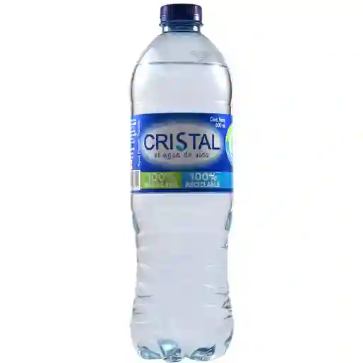 Agua