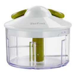 Tefal procesador picatodo 500 ml manual 2100105213