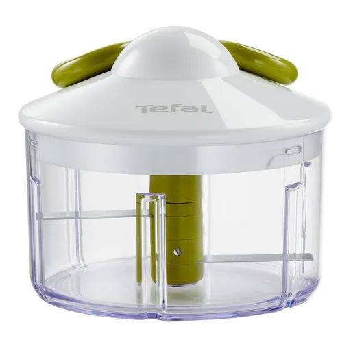 T-Fal procesador picatodo 500 ml manual 2100105213