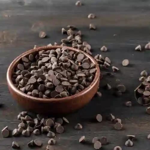 Chips de Chocolate