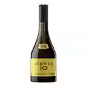 Torres Brandy T10 Reserva Imperial