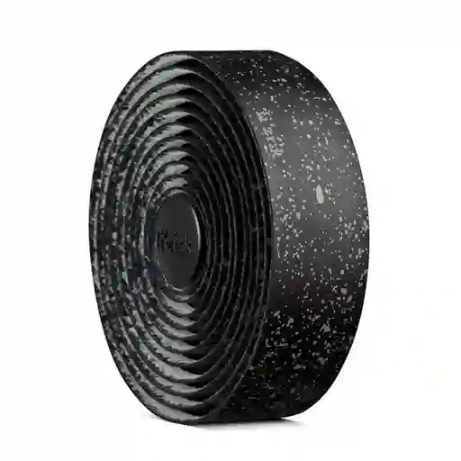 Fizik Cinta de Manillar Tempo Bondcush Tacky