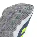 Adidas Zapatos Switch Move u Para Hombre Azul Talla 9