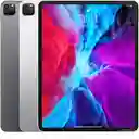 Apple iPad Outlet Pro 12.9 4ta Gen 256Gb Space Gray