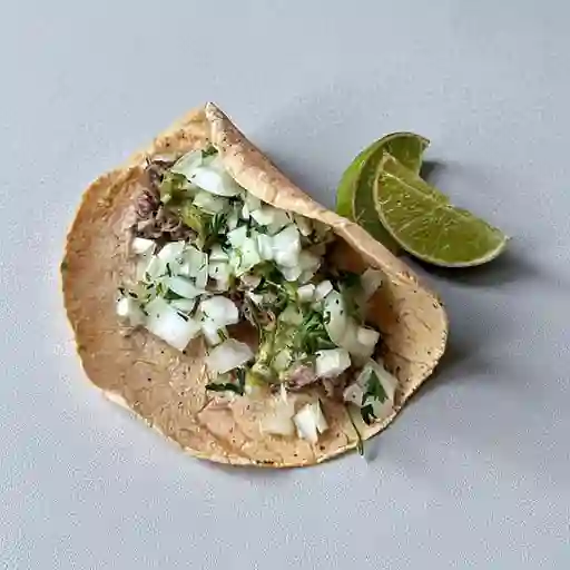 Carnitas
