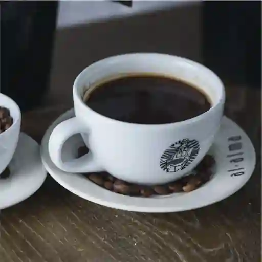 Café Americano