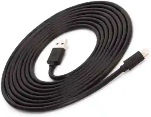 Griffin Cable Usb Lightning 10Ft 3 m