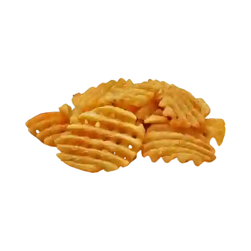 Papa Chip