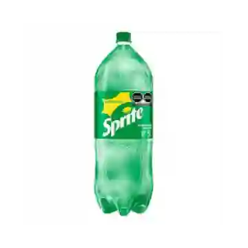 Sprite 3 L