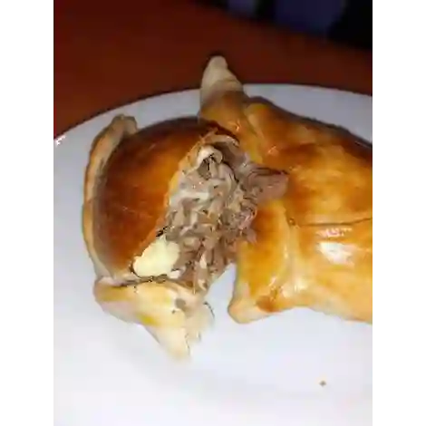 Pelua