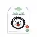 Flash Cards Alto Contrastea5557