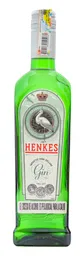 Henkes Ginebra Royal Stork Gin 